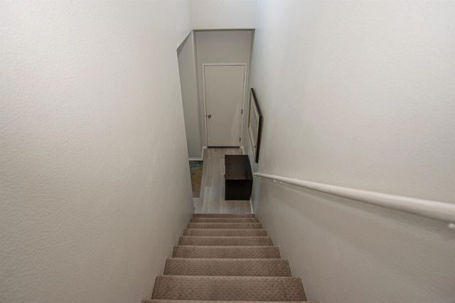 4175 Via Candidiz 21, San Diego, CA 92130