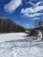 10100 Miller Drive, Galesburg, MI 49053