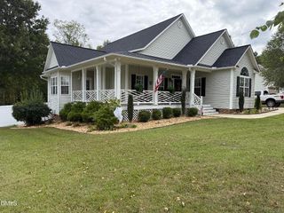 210 Greenlyn Drive, Clayton, NC 27527