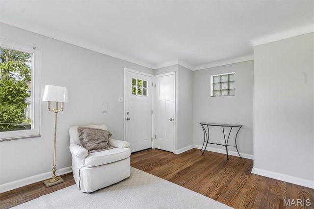 6750 Plateau Avenue, St Louis, MO 63139