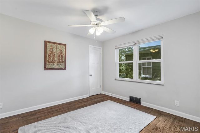 6750 Plateau Avenue, St Louis, MO 63139