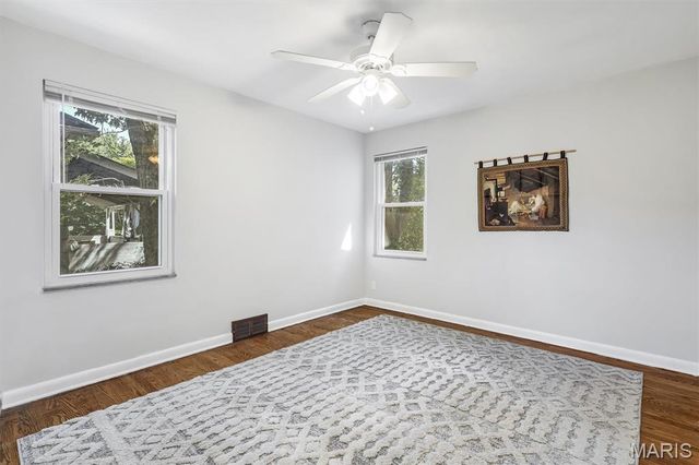 6750 Plateau Avenue, St Louis, MO 63139