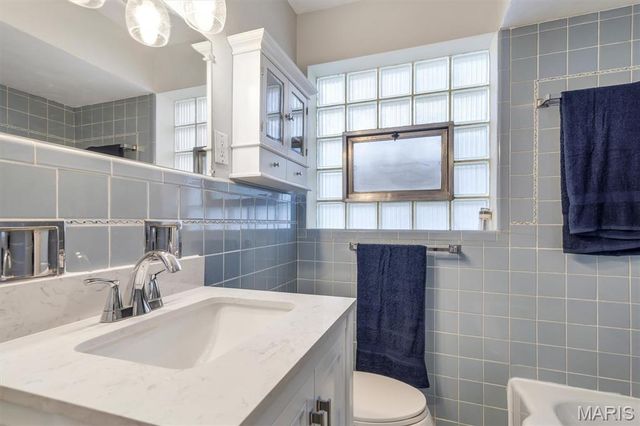 6750 Plateau Avenue, St Louis, MO 63139