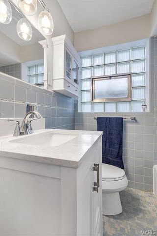 6750 Plateau Avenue, St Louis, MO 63139