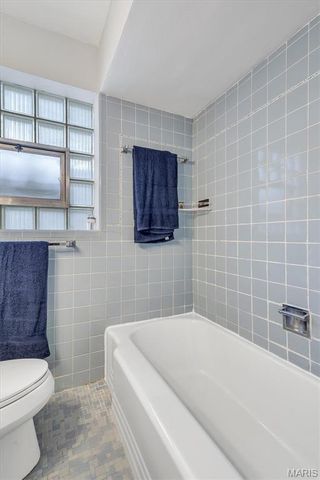 6750 Plateau Avenue, St Louis, MO 63139