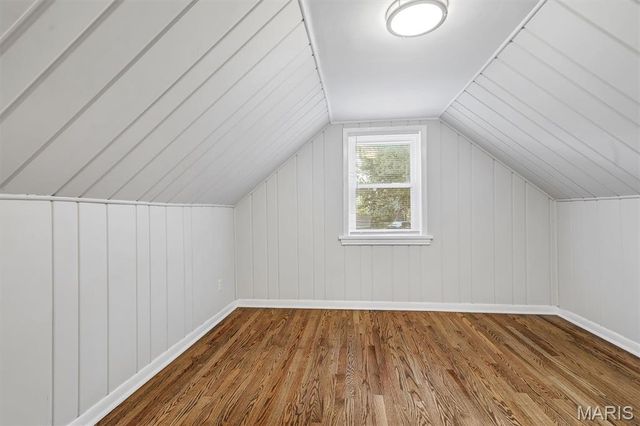 6750 Plateau Avenue, St Louis, MO 63139