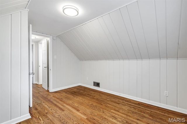 6750 Plateau Avenue, St Louis, MO 63139