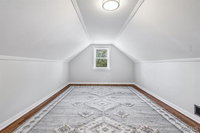 6750 Plateau Avenue, St Louis, MO 63139