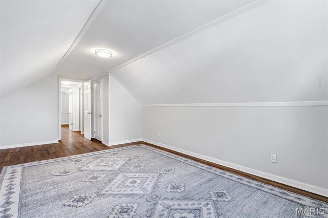 6750 Plateau Avenue, St Louis, MO 63139