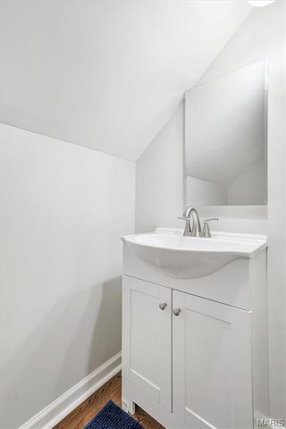 6750 Plateau Avenue, St Louis, MO 63139