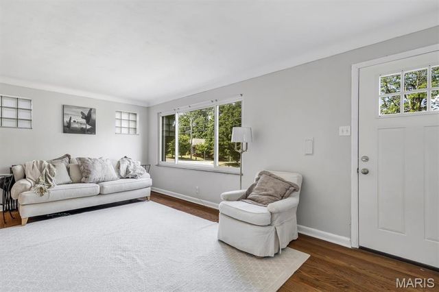 6750 Plateau Avenue, St Louis, MO 63139