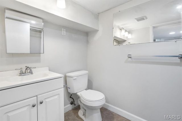 6750 Plateau Avenue, St Louis, MO 63139