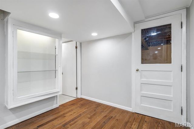 6750 Plateau Avenue, St Louis, MO 63139