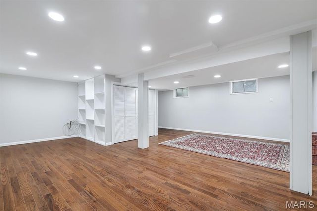 6750 Plateau Avenue, St Louis, MO 63139