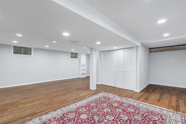 6750 Plateau Avenue, St Louis, MO 63139