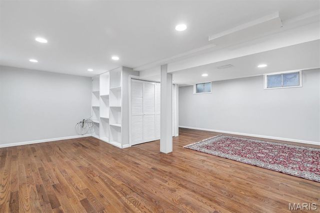 6750 Plateau Avenue, St Louis, MO 63139