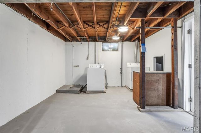 6750 Plateau Avenue, St Louis, MO 63139