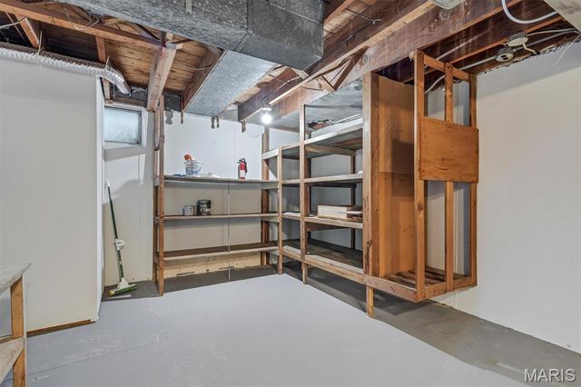 6750 Plateau Avenue, St Louis, MO 63139