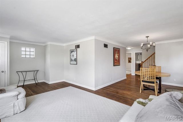 6750 Plateau Avenue, St Louis, MO 63139