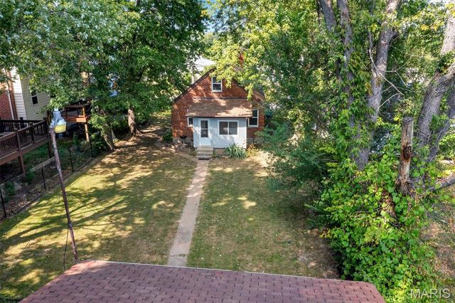 6750 Plateau Avenue, St Louis, MO 63139