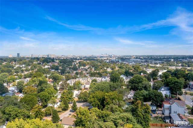 6750 Plateau Avenue, St Louis, MO 63139