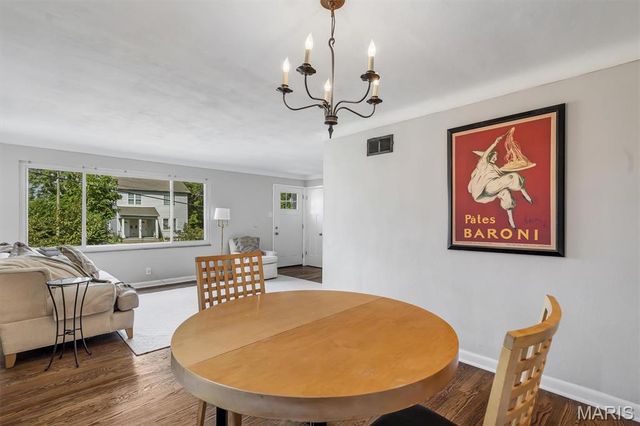 6750 Plateau Avenue, St Louis, MO 63139