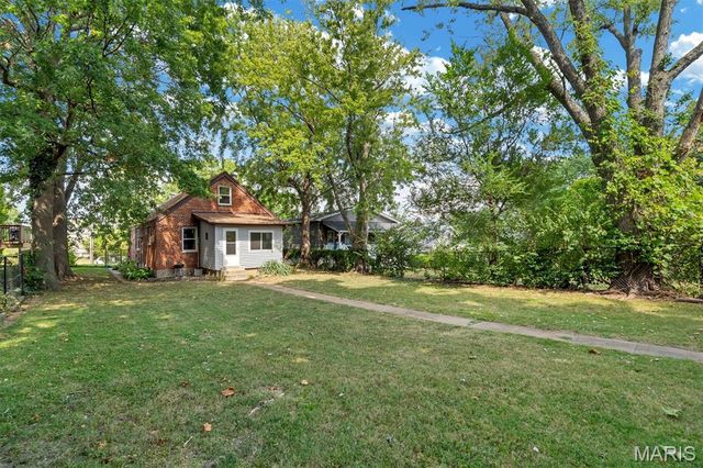 6750 Plateau Avenue, St Louis, MO 63139