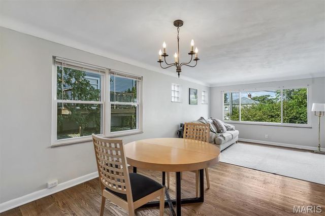 6750 Plateau Avenue, St Louis, MO 63139