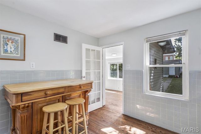 6750 Plateau Avenue, St Louis, MO 63139