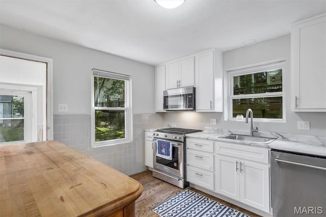 6750 Plateau Avenue, St Louis, MO 63139