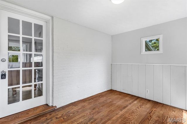 6750 Plateau Avenue, St Louis, MO 63139