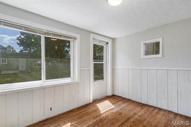 6750 Plateau Avenue, St Louis, MO 63139