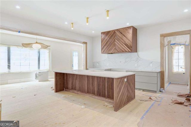 3449 Keswick Drive, Atlanta, GA 30341