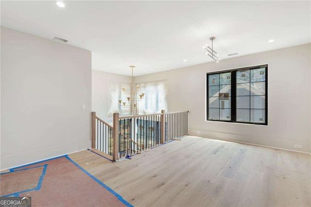 3449 Keswick Drive, Atlanta, GA 30341