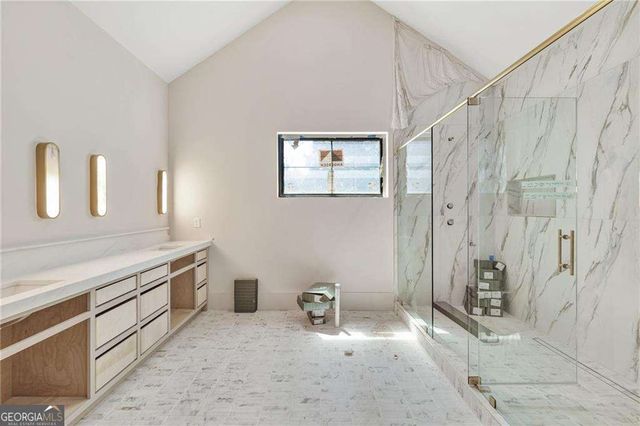3449 Keswick Drive, Atlanta, GA 30341