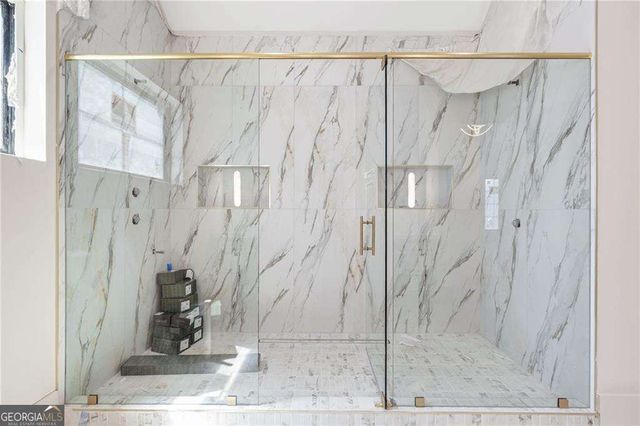 3449 Keswick Drive, Atlanta, GA 30341