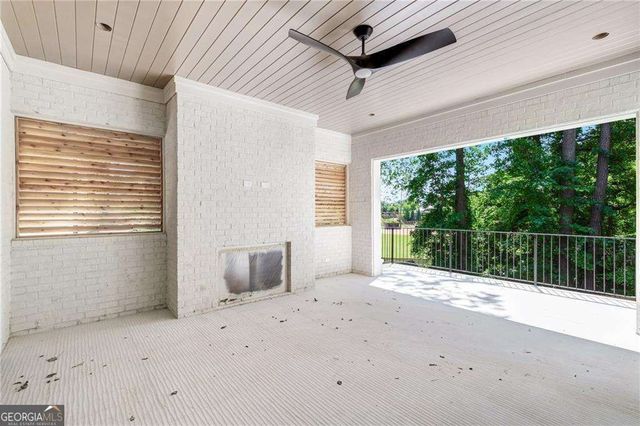 3449 Keswick Drive, Atlanta, GA 30341