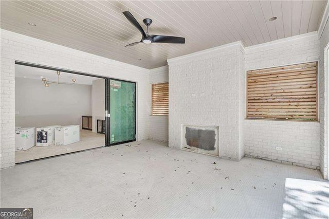 3449 Keswick Drive, Atlanta, GA 30341