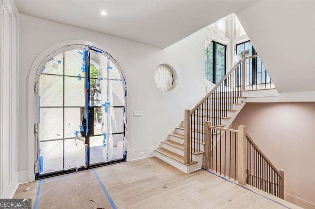 3449 Keswick Drive, Atlanta, GA 30341