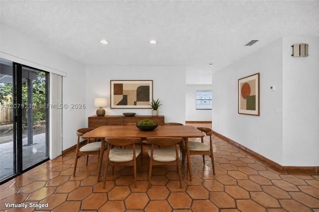 6328 SW 127th Pl, Miami, FL 33183