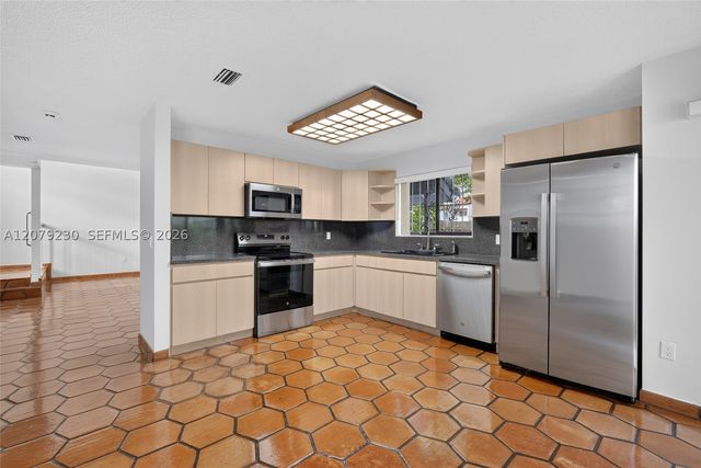 6328 SW 127th Pl, Miami, FL 33183