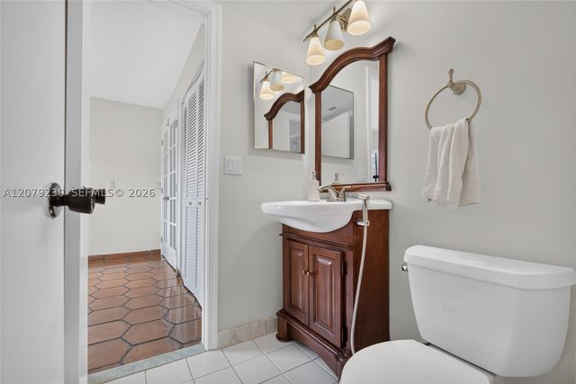 6328 SW 127th Pl, Miami, FL 33183