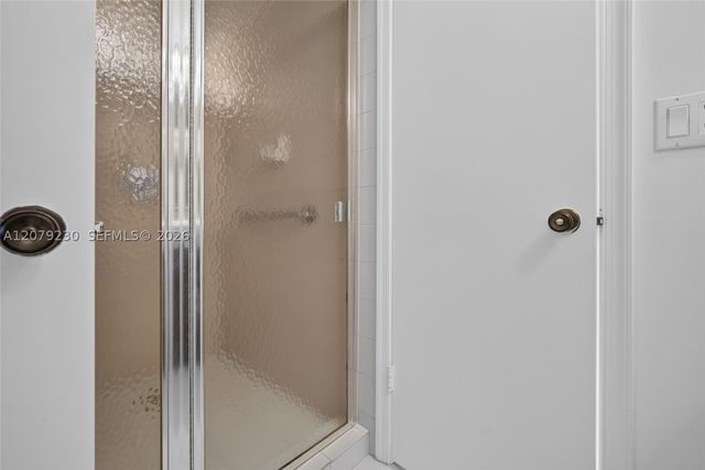 6328 SW 127th Pl, Miami, FL 33183