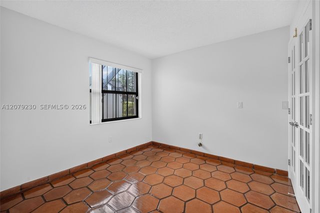 6328 SW 127th Pl, Miami, FL 33183