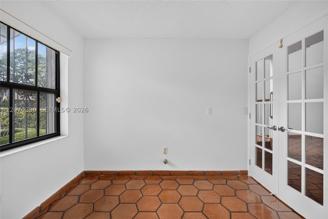 6328 SW 127th Pl, Miami, FL 33183