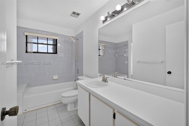 6328 SW 127th Pl, Miami, FL 33183