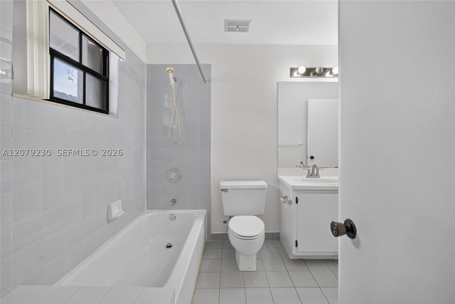 6328 SW 127th Pl, Miami, FL 33183