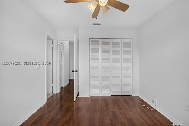 6328 SW 127th Pl, Miami, FL 33183