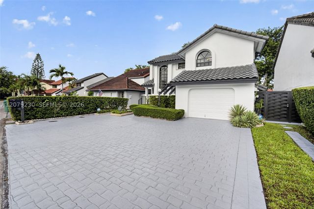 6328 SW 127th Pl, Miami, FL 33183