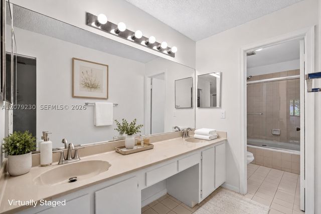 6328 SW 127th Pl, Miami, FL 33183